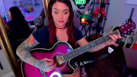 charlette_webb_xxx  24-01-2023